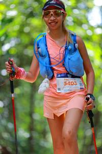 BIB: 5403
                            <button type="button" onclick="openModal(19020325)" class="btn btn-primary btn-sm float-right btn-popup" data-toggle="modal" data-target=".modal-high-quality">
                        <i class="fas fa-shopping-cart"></i> Add to Cart
                    </button>
                                            <button type="button" onclick="isThisMe(19020325, true)" class="btn btn-success btn-sm float-right btn-popup btn-isme hidden" data-toggle="tooltip" data-placement="bottom" title="นี่คือรูปของคุณใช่ไหม คลิกที่นี่เพื่อเอาเข้าอัลบั้ม">
                        <i class="fas fa-plus"></i> Add to album
                    </button>
                    <button type="button" onclick="isThisMe(19020325, false)" class="btn btn-warning btn-sm float-right btn-popup btn-isnotme hidden">
                        <i class="fas fa-ban"></i> Remove from album
                    </button>